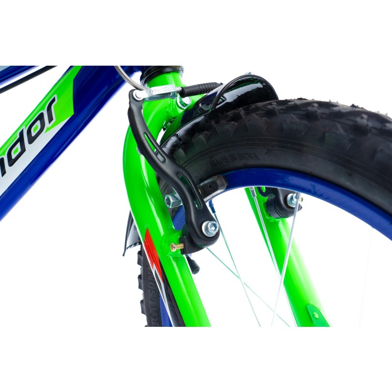 bicicleta pentru copii 18 splendor spl18a albastru 9b viq7 36503 large.jpg