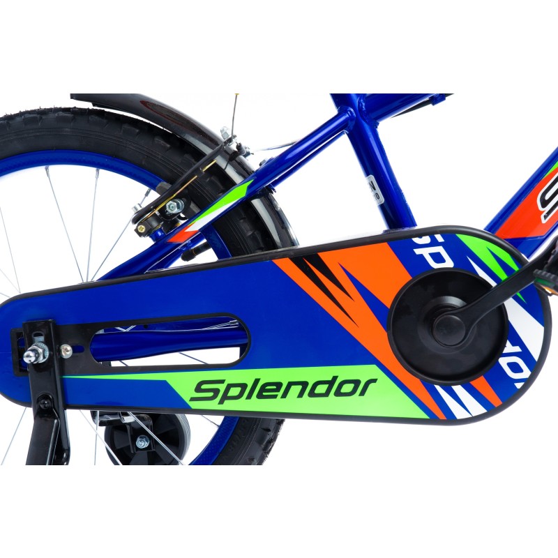 bicicleta pentru copii 18 splendor spl18a albastru 9b viq7 36504 large.jpg