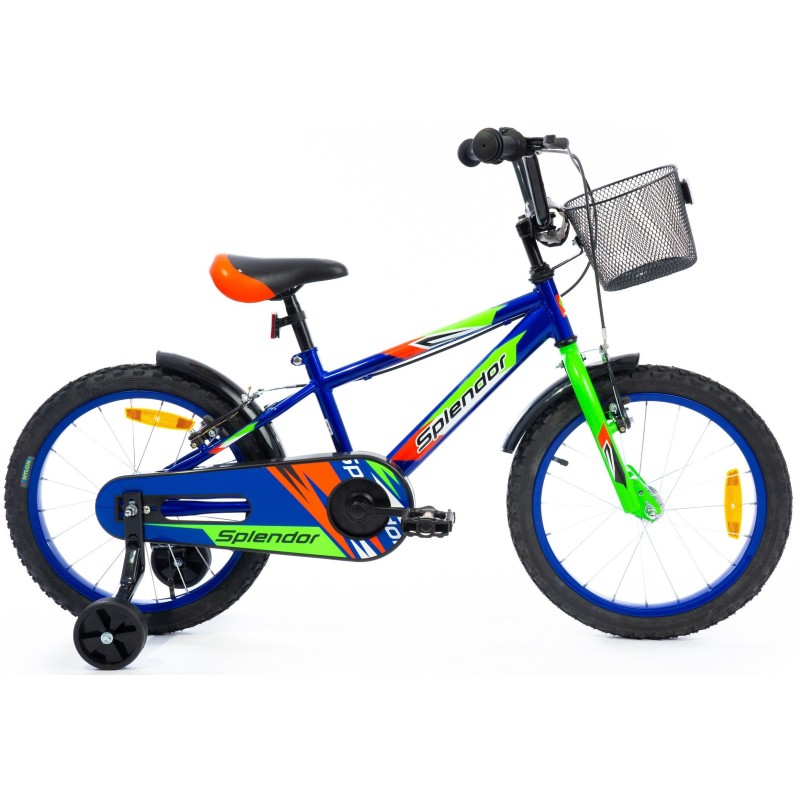 bicicleta pentru copii 18 splendor spl18a albastru 9b viq7 36505 large.jpg