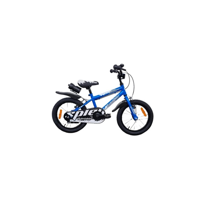 bicicleta pentru copii 18 splendor spl18a albastru 9b viq7 37237 large.jpg
