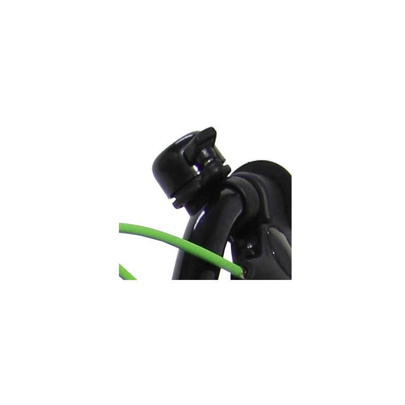 bicicleta pentru copii 18 splendor spl18v verdenegru ok viq7 36511 large.jpg