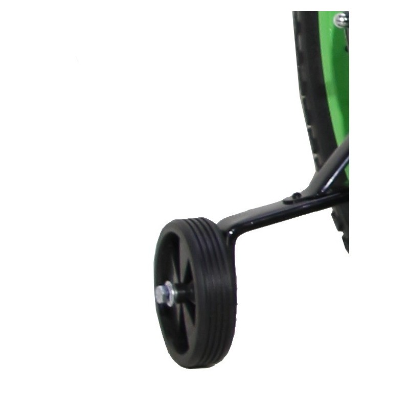 bicicleta pentru copii 18 splendor spl18v verdenegru ok viq7 36512 large.jpg