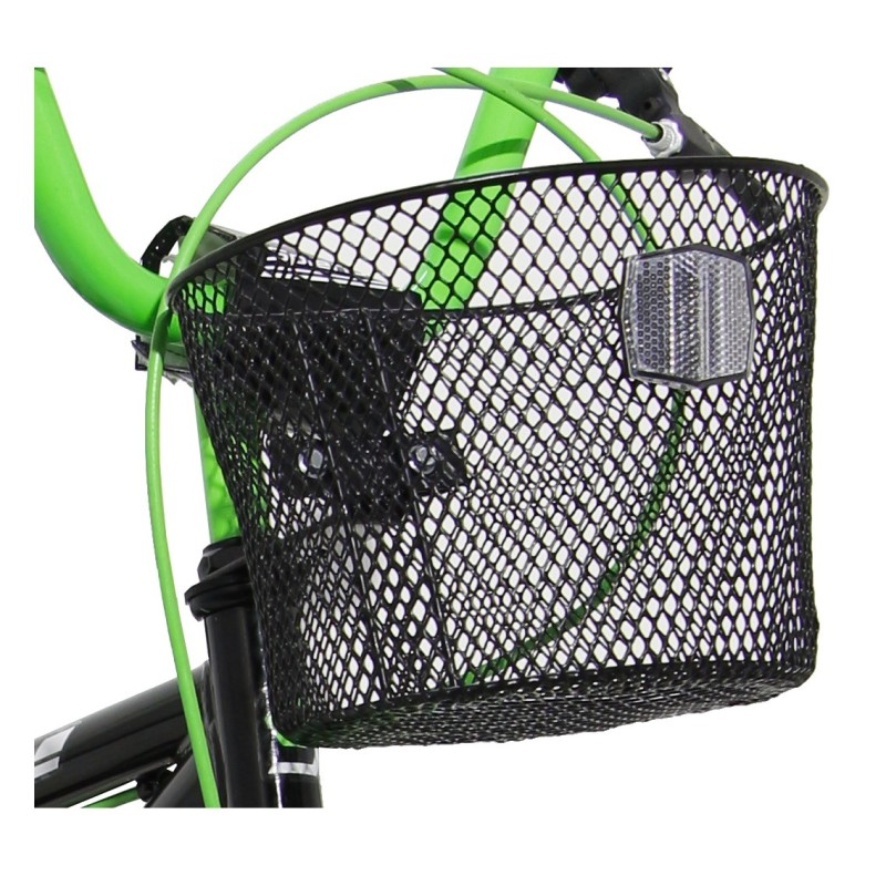 bicicleta pentru copii 18 splendor spl18v verdenegru ok viq7 36513 large.jpg