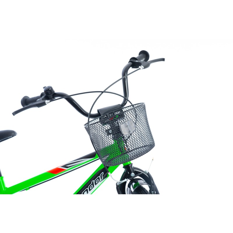 bicicleta pentru copii 18 splendor spl18v verdenegru ok viq7 36515 large.jpg