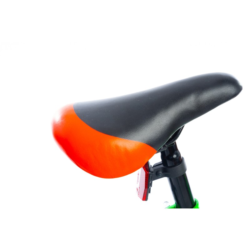 bicicleta pentru copii 18 splendor spl18v verdenegru ok viq7 36519 large.jpg