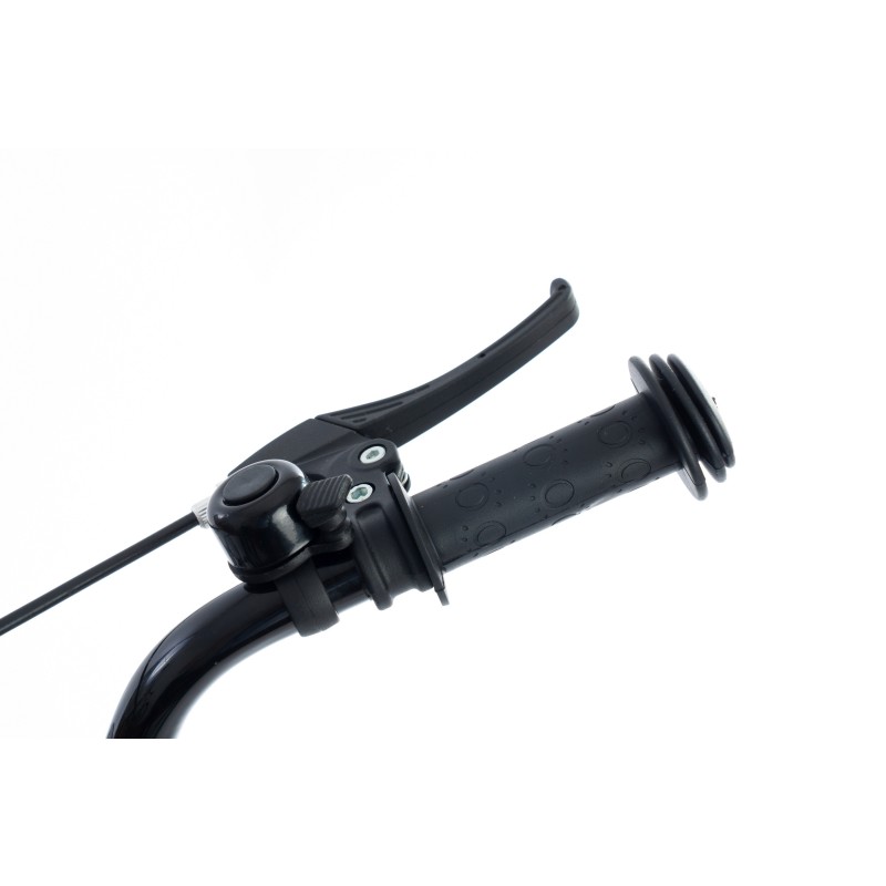 bicicleta pentru copii 18 splendor spl18v verdenegru ok viq7 36520 large.jpg
