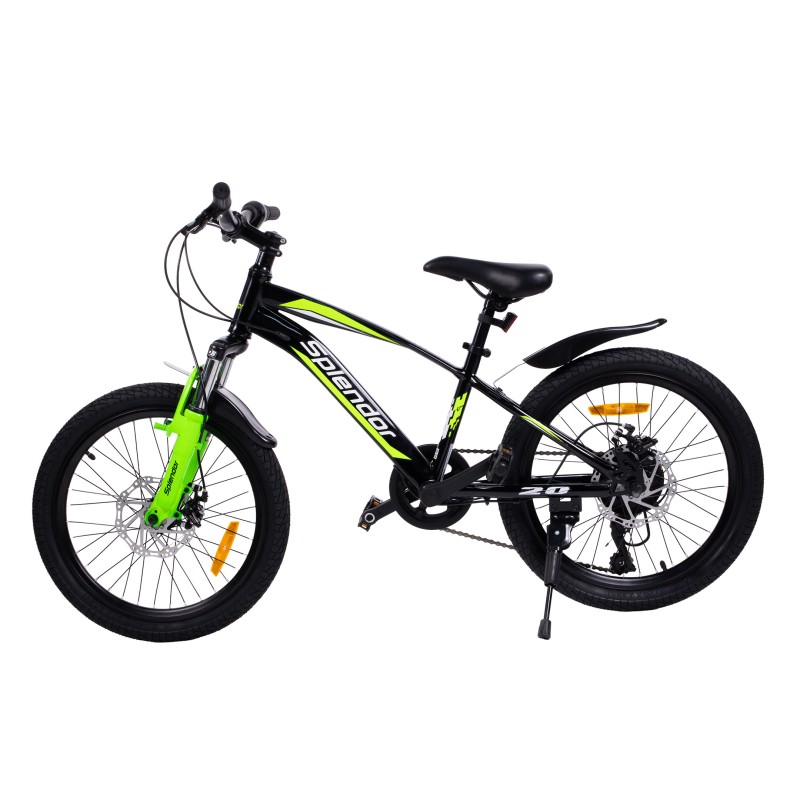 bicicleta pentru copii 20 splendor baf20n viq7 37007 large.jpg