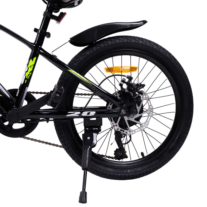 bicicleta pentru copii 20 splendor baf20n viq7 37008 large.jpg