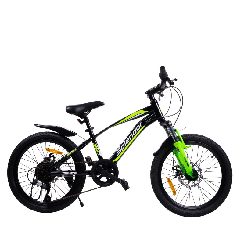 bicicleta pentru copii 20 splendor baf20n viq7 37009 large.jpg