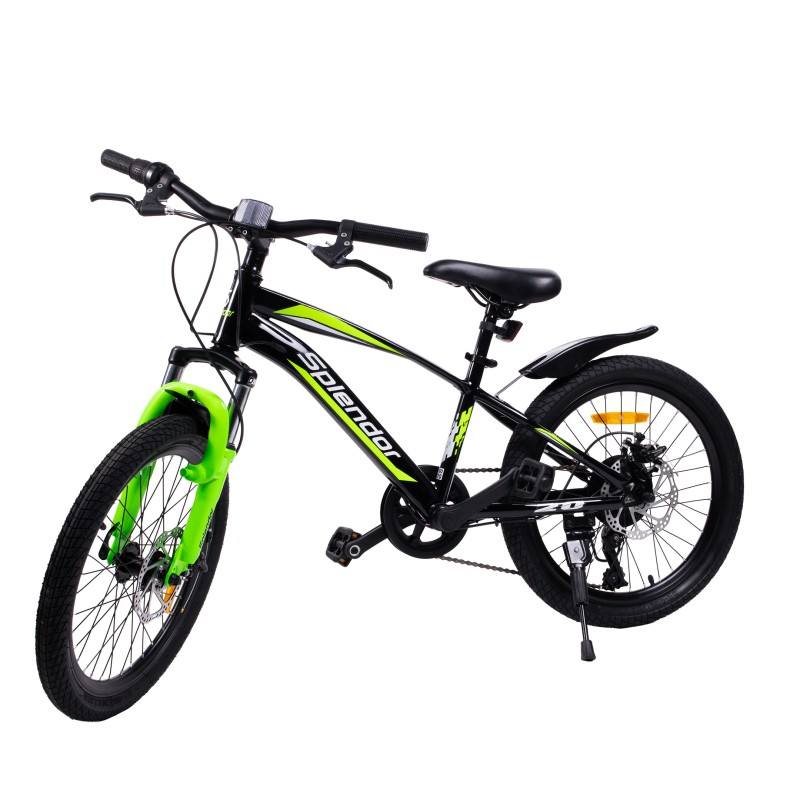 bicicleta pentru copii 20 splendor baf20n viq7 37010 large.jpg