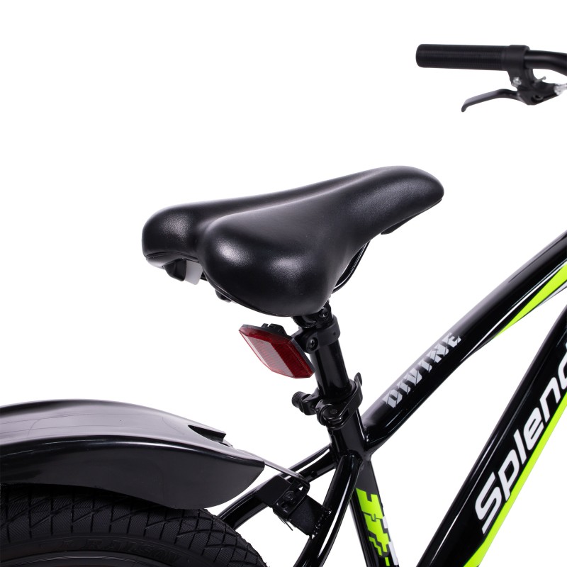 bicicleta pentru copii 20 splendor baf20n viq7 37011 large.jpg