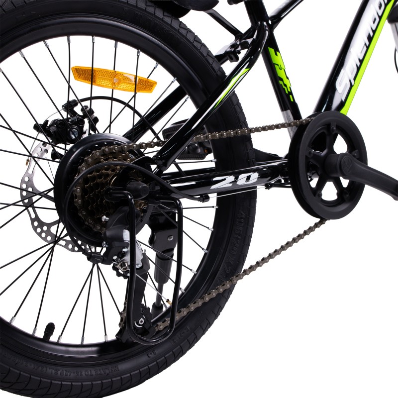 bicicleta pentru copii 20 splendor baf20n viq7 37012 large.jpg