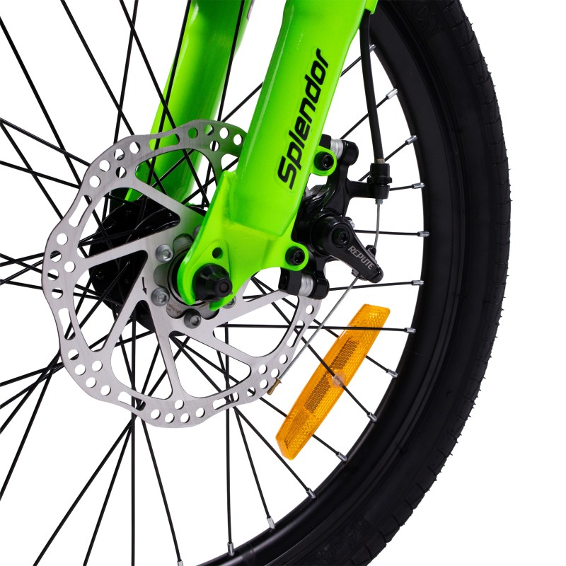 bicicleta pentru copii 20 splendor baf20n viq7 37014 large.jpg
