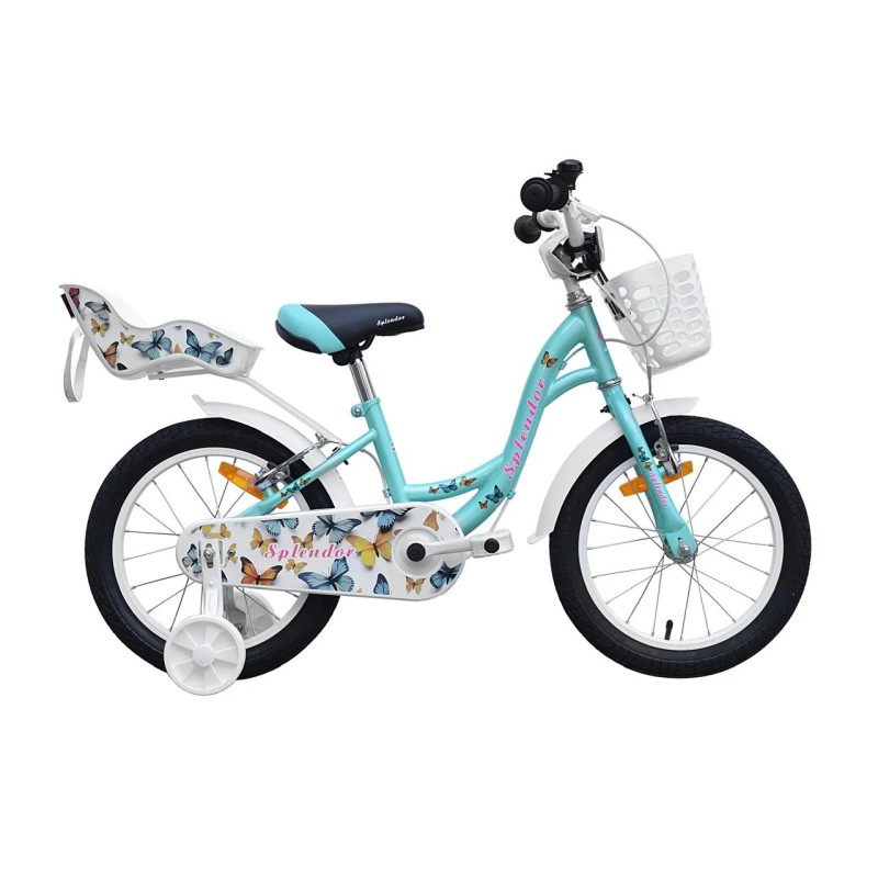 bicicleta pentru copii 20 splendor bic20aqua turcoaz viq7 38365 large.jpg