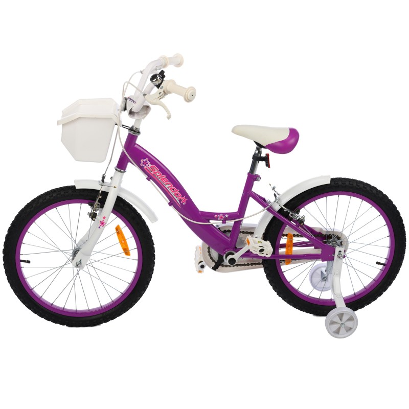 bicicleta pentru copii 20 splendor spl20mov mov zl viq7 36496 large.jpg
