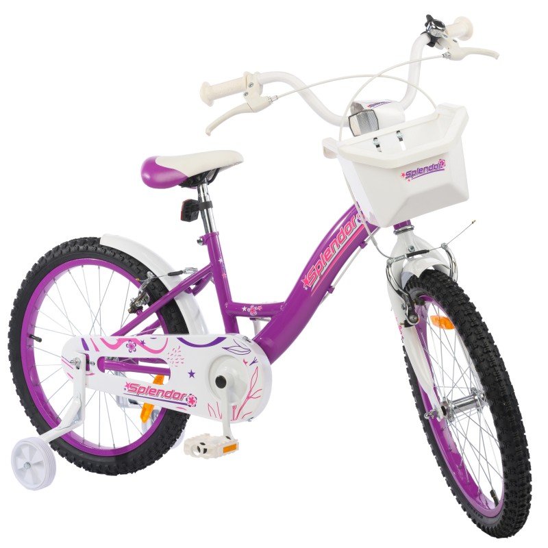 bicicleta pentru copii 20 splendor spl20mov mov zl viq7 36497 large.jpg