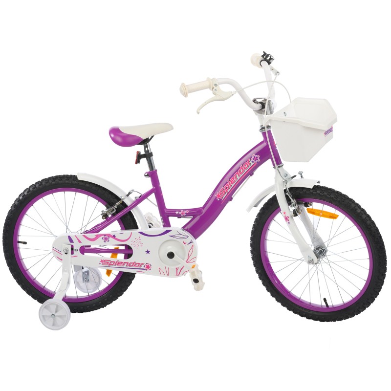 bicicleta pentru copii 20 splendor spl20mov mov zl viq7 36498 large.jpg
