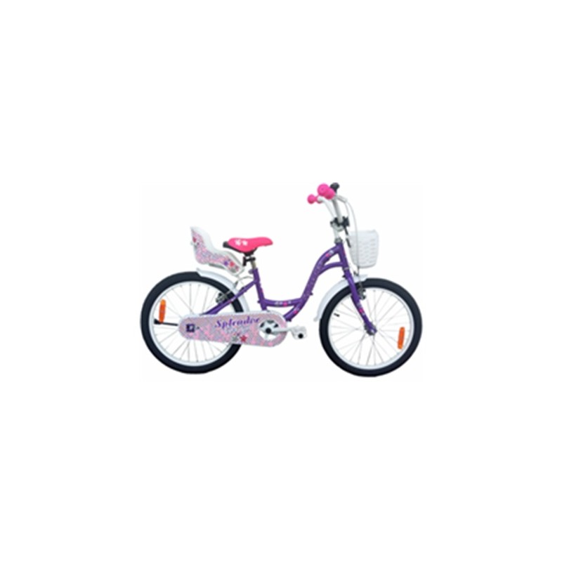 bicicleta pentru copii 20 splendor spl20mov mov zl viq7 37233 large.jpg