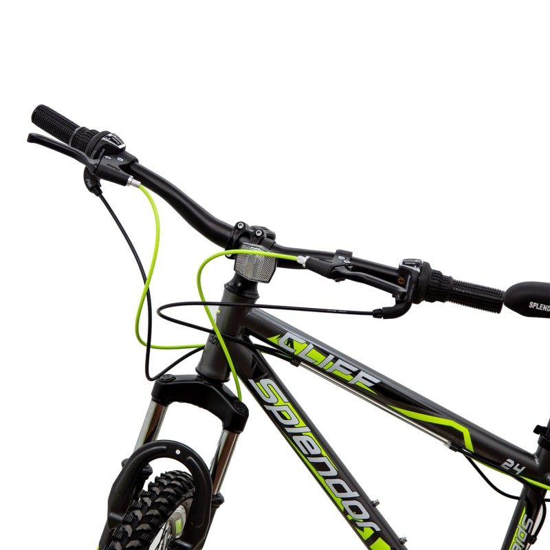bicicleta splendor cliff 24inch splendor clif24g gri viq7 31283 large.jpg