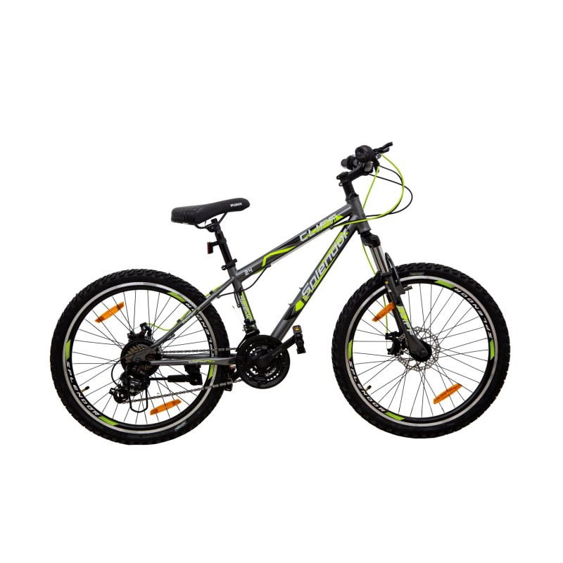 bicicleta splendor cliff 24inch splendor clif24g gri viq7 31284 large.jpg