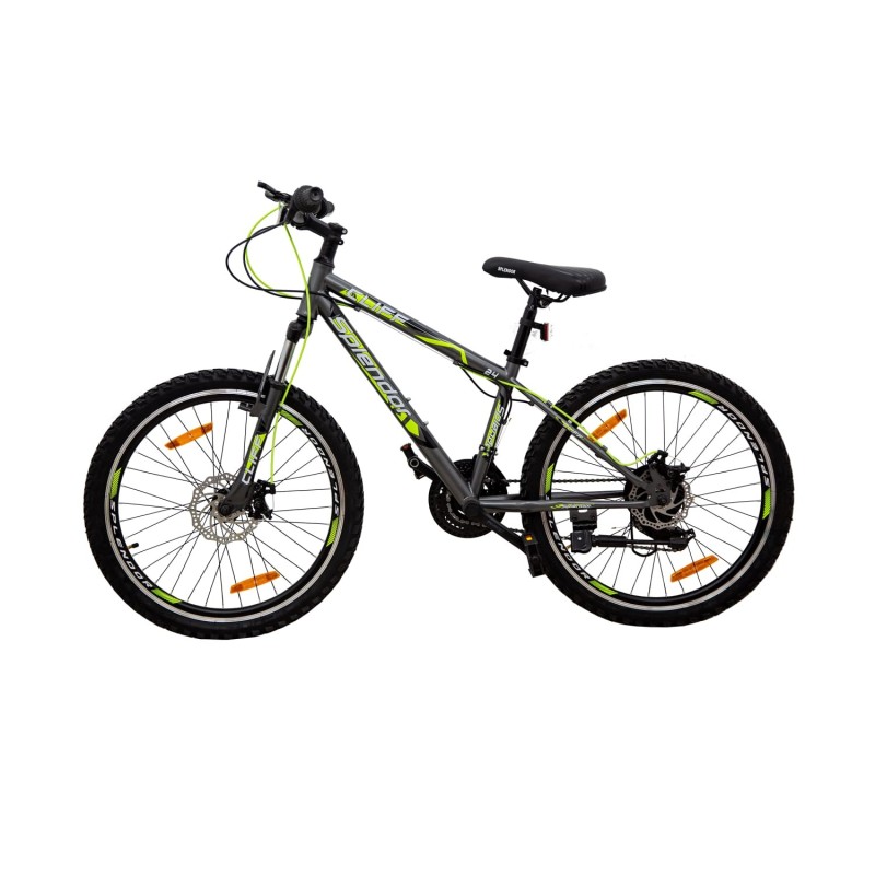 bicicleta splendor cliff 24inch splendor clif24g gri viq7 31285 large.jpg