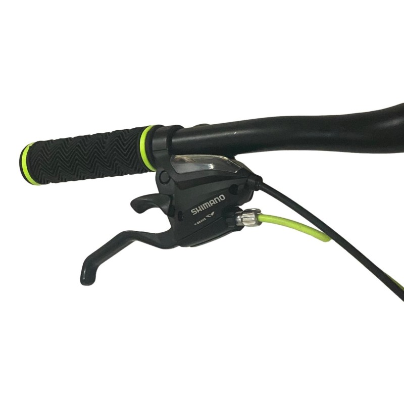 bicicleta splendor cliff 24inch splendor clif24g gri viq7 31286 large.jpg