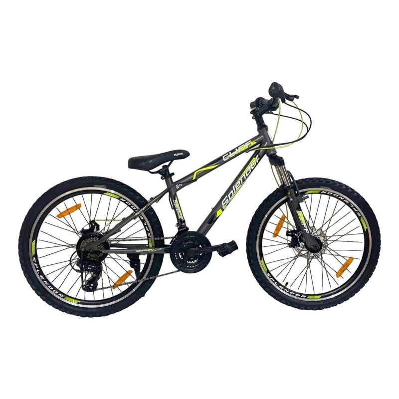 bicicleta splendor cliff 24inch splendor clif24g gri viq7 31287 large.jpg