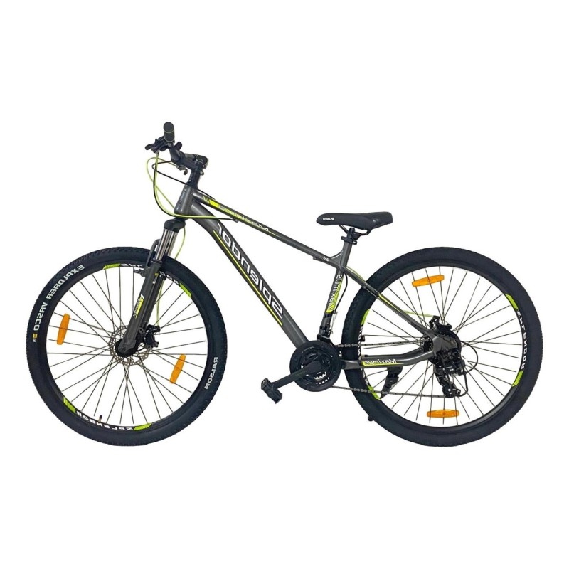 bicicleta splendor cliff 24inch splendor clif24g gri viq7 31289 large.jpg