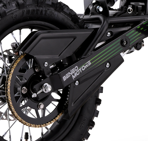 falcon chain protector 1.jpg