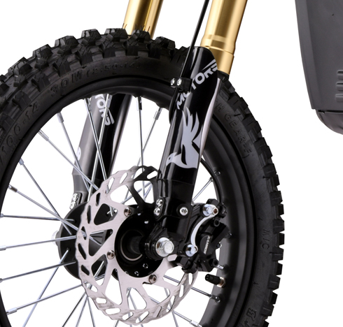 falcon disc brakes 4.jpg
