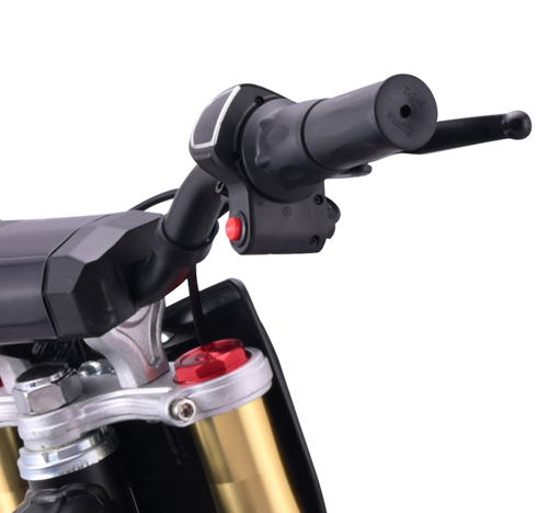 falcon electric starter with speed regulator 3.jpg