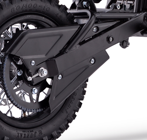 gazelle chain protectors 1.jpg