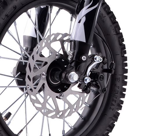 gazelle sport brakes 3.jpg