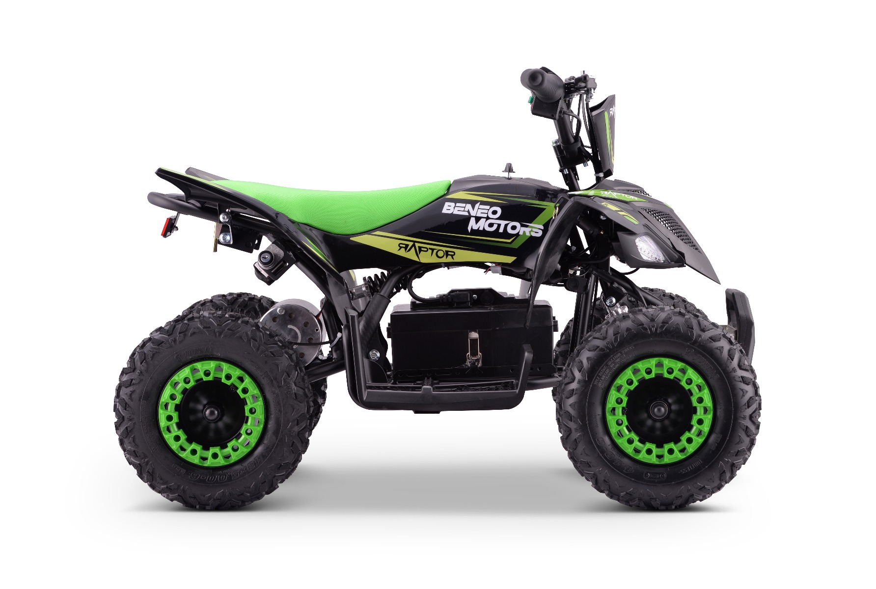 hlw 2501 1.jpg