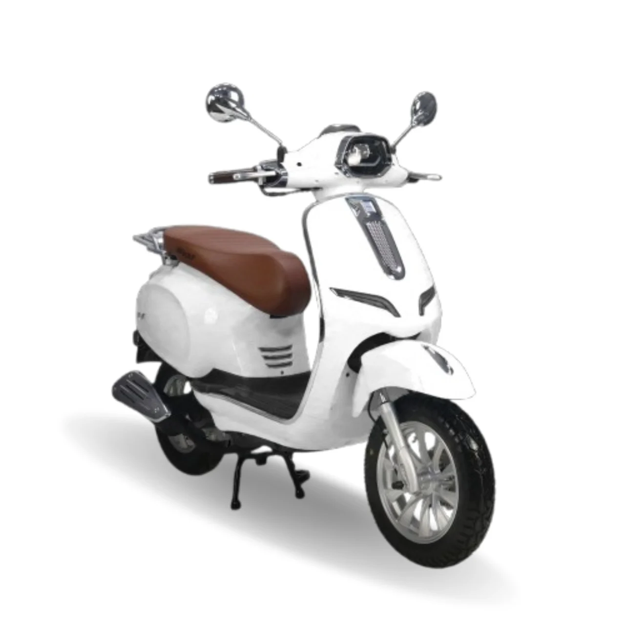 scuter benzina voltarom rs4 alb 45 km h 50 cc 2 94cp euro5 in 4 timpi11791.webp
