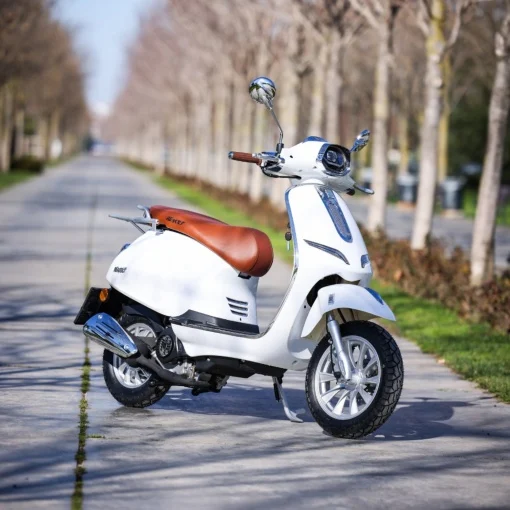 scuter benzina voltarom rs4 blue 45 km h 50 cc 2 94cp euro5 in 4 timpi11712.webp