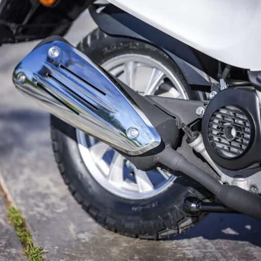 scuter benzina voltarom rs4 blue 45 km h 50 cc 2 94cp euro5 in 4 timpi11726.webp