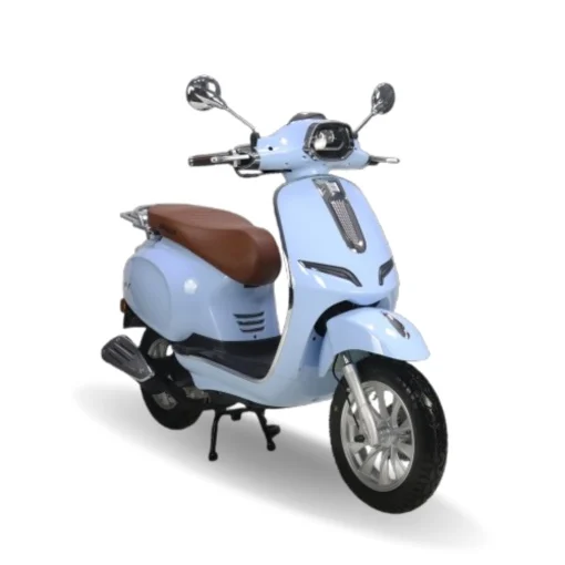 scuter benzina voltarom rs4 blue 45 km h 50 cc 2 94cp euro5 in 4 timpi11792.webp