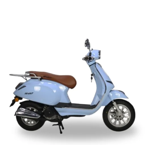 scuter benzina voltarom rs4 blue 45 km h 50 cc 2 94cp euro5 in 4 timpi11793.webp