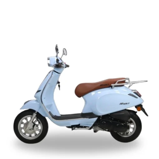 scuter benzina voltarom rs4 blue 45 km h 50 cc 2 94cp euro5 in 4 timpi11794.webp