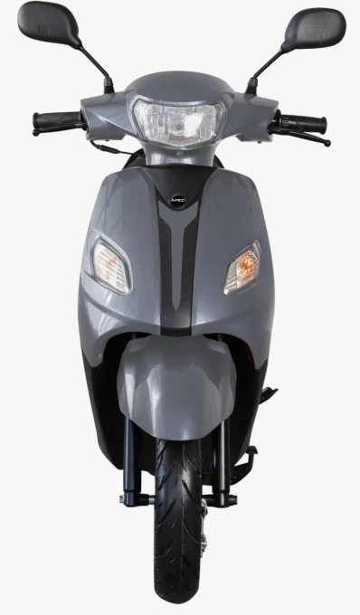 scuter pe benzina ps3 viteza maxima 45 km pe ora 49 cc gri permis a110875.webp