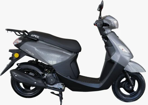 scuter pe benzina ps3 viteza maxima 45 km pe ora 49 cc gri permis a110876.webp