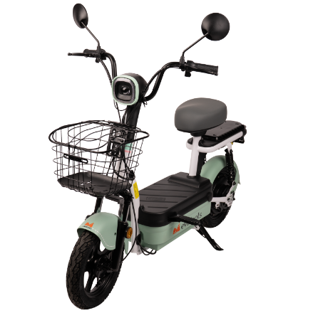 v2dom 63.png