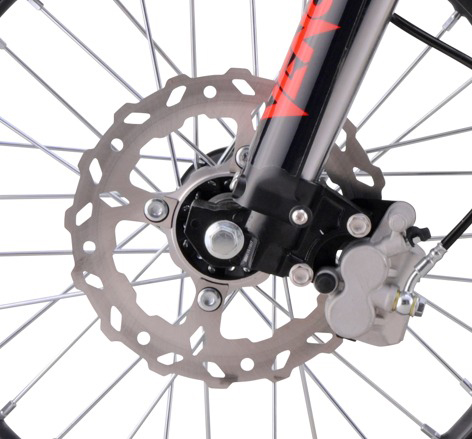 venom hyd brakes 1 1.jpg