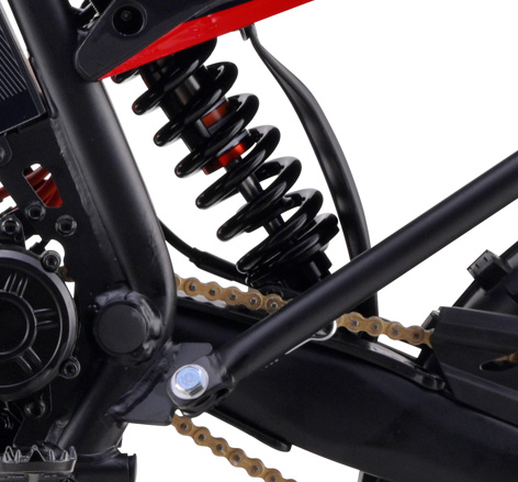 venom rear shock absorber 4.jpg