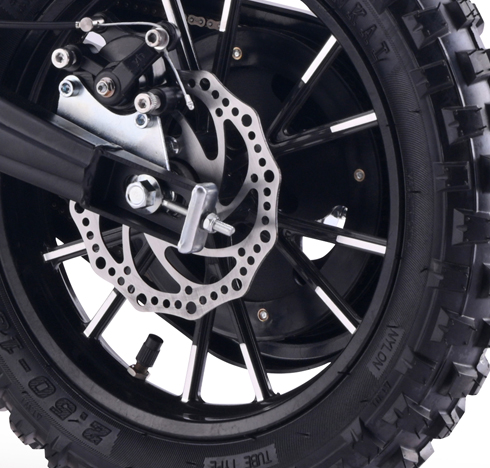 panther disc brakes 1.jpg