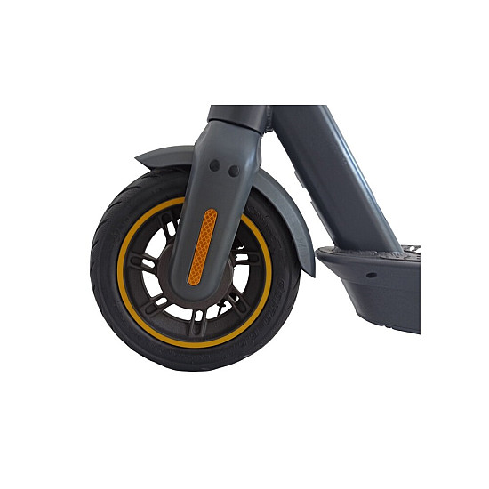 028maxs3 550x550w 1.jpg