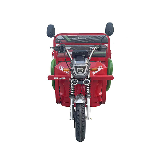 120拷贝 550x550h 1.jpg
