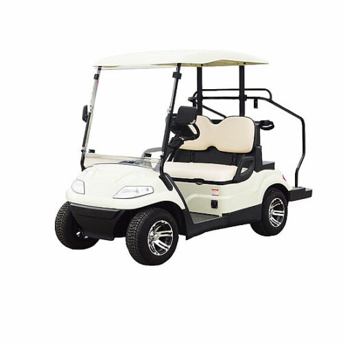 Mașină electrica RDB Golf4S, 3000W, 60V/100Ah