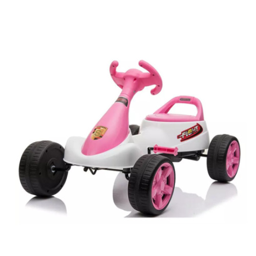 KART COPII RDB-1901